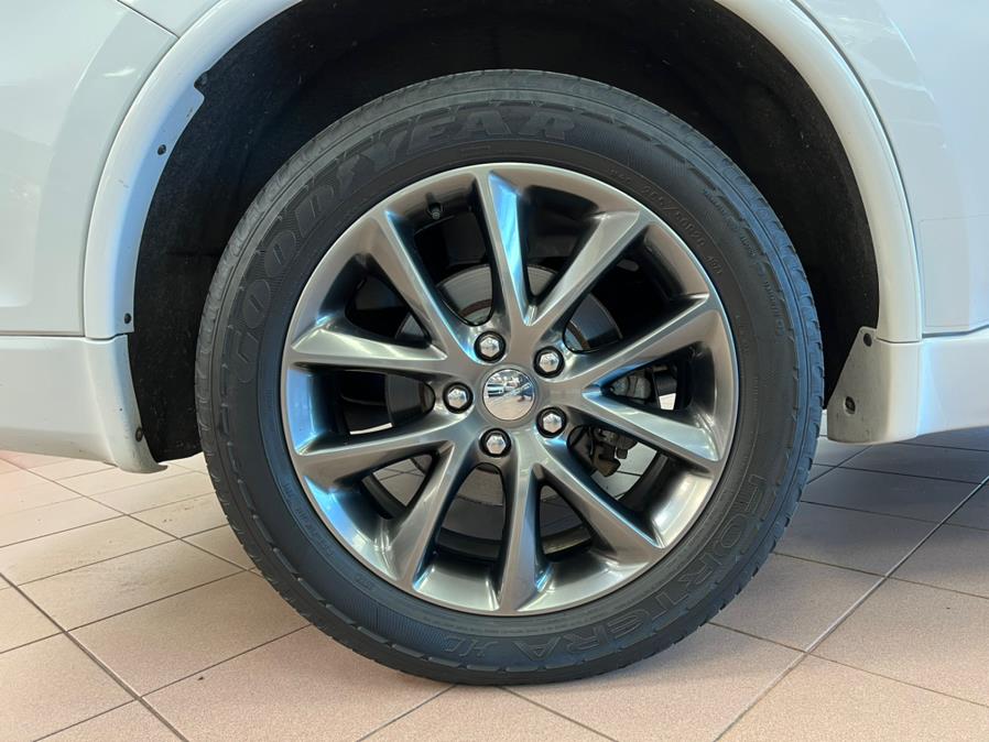 2018 Dodge Durango GT AWD, available for sale in Massapequa Park, New York | Power Motors East. Massapequa Park, New York 2018 Dodge Durango GT AWD, available for sale in Massapequa Park, New York | Power Motors East. Massapequa Park, New York