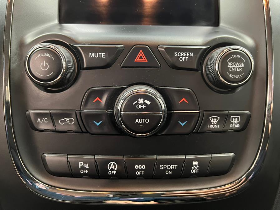 2018 Dodge Durango GT AWD, available for sale in Massapequa Park, New York | Power Motors East. Massapequa Park, New York 2018 Dodge Durango GT AWD, available for sale in Massapequa Park, New York | Power Motors East. Massapequa Park, New York