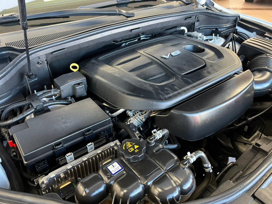 2018 Dodge Durango GT AWD, available for sale in Massapequa Park, New York | Power Motors East. Massapequa Park, New York 2018 Dodge Durango GT AWD, available for sale in Massapequa Park, New York | Power Motors East. Massapequa Park, New York