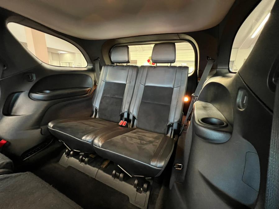 2018 Dodge Durango GT AWD, available for sale in Massapequa Park, New York | Power Motors East. Massapequa Park, New York 2018 Dodge Durango GT AWD, available for sale in Massapequa Park, New York | Power Motors East. Massapequa Park, New York