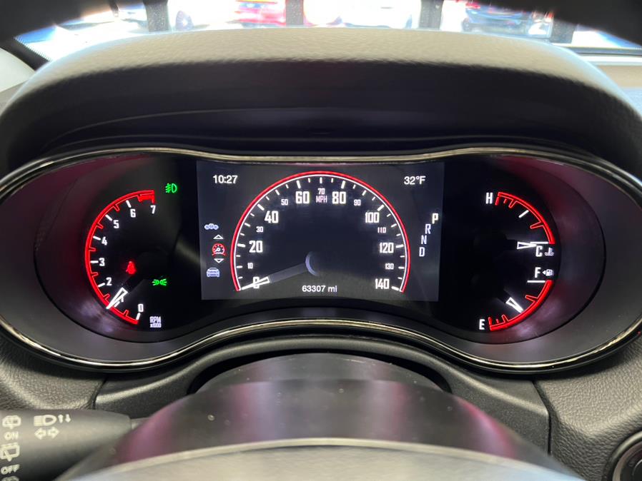 2018 Dodge Durango GT AWD, available for sale in Massapequa Park, New York | Power Motors East. Massapequa Park, New York 2018 Dodge Durango GT AWD, available for sale in Massapequa Park, New York | Power Motors East. Massapequa Park, New York