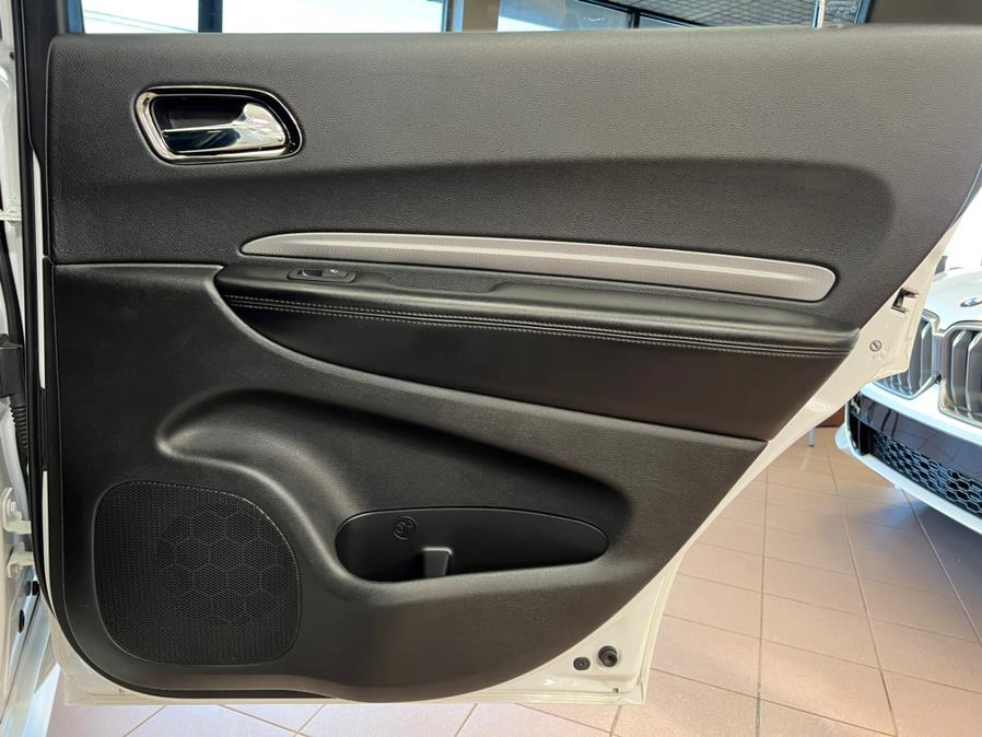 2018 Dodge Durango GT AWD, available for sale in Massapequa Park, New York | Power Motors East. Massapequa Park, New York 2018 Dodge Durango GT AWD, available for sale in Massapequa Park, New York | Power Motors East. Massapequa Park, New York