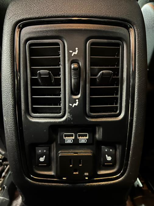 2018 Dodge Durango GT AWD, available for sale in Massapequa Park, New York | Power Motors East. Massapequa Park, New York 2018 Dodge Durango GT AWD, available for sale in Massapequa Park, New York | Power Motors East. Massapequa Park, New York