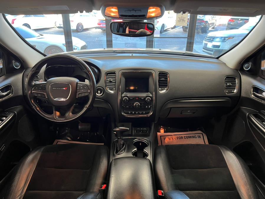 2018 Dodge Durango GT AWD, available for sale in Massapequa Park, New York | Power Motors East. Massapequa Park, New York 2018 Dodge Durango GT AWD, available for sale in Massapequa Park, New York | Power Motors East. Massapequa Park, New York