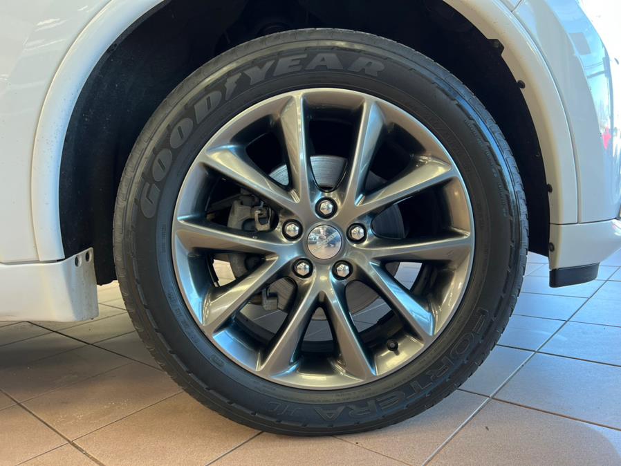 2018 Dodge Durango GT AWD, available for sale in Massapequa Park, New York | Power Motors East. Massapequa Park, New York 2018 Dodge Durango GT AWD, available for sale in Massapequa Park, New York | Power Motors East. Massapequa Park, New York