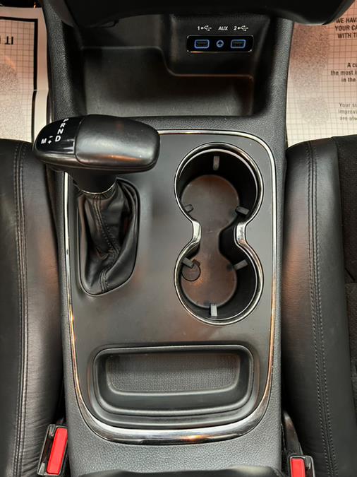 2018 Dodge Durango GT AWD, available for sale in Massapequa Park, New York | Power Motors East. Massapequa Park, New York 2018 Dodge Durango GT AWD, available for sale in Massapequa Park, New York | Power Motors East. Massapequa Park, New York