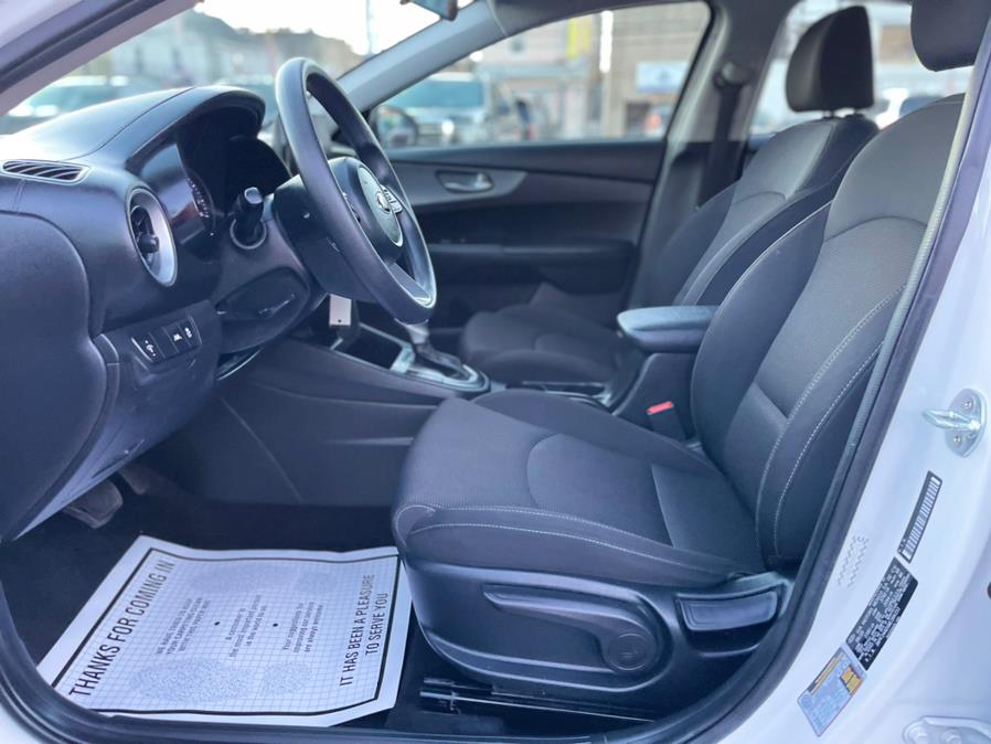 2021 Kia Forte LXS IVT, available for sale in Irvington , New Jersey | Auto Haus of Irvington Corp. Irvington , New Jersey 2021 Kia Forte LXS IVT, available for sale in Irvington , New Jersey | Auto Haus of Irvington Corp. Irvington , New Jersey