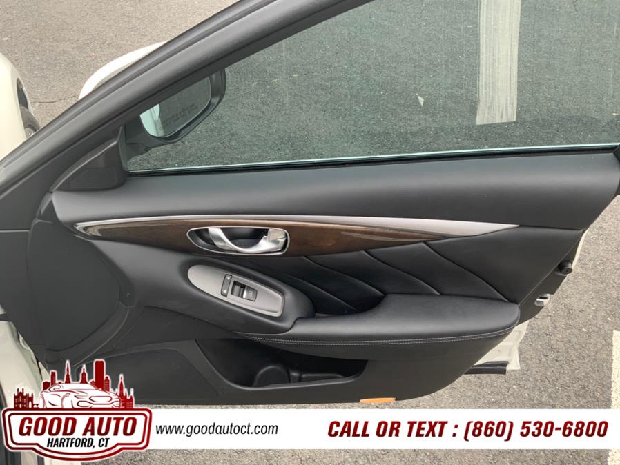 2018 INFINITI Q50 3.0t LUXE AWD, available for sale in Hartford, Connecticut | Good Auto LLC. Hartford, Connecticut 2018 INFINITI Q50 3.0t LUXE AWD, available for sale in Hartford, Connecticut | Good Auto LLC. Hartford, Connecticut