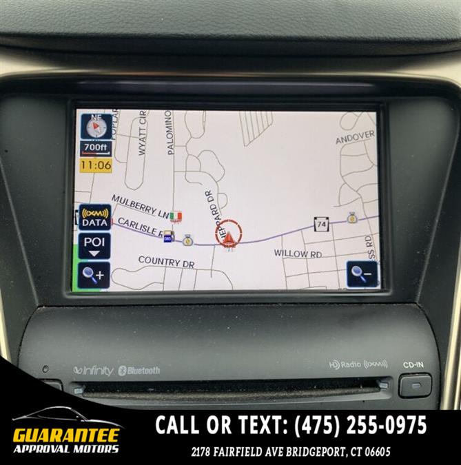 2012 Hyundai Azera Base 4dr Sedan, available for sale in Bridgeport, Connecticut | Guarantee Approval Motors. Bridgeport, Connecticut 2012 Hyundai Azera Base 4dr Sedan, available for sale in Bridgeport, Connecticut | Guarantee Approval Motors. Bridgeport, Connecticut