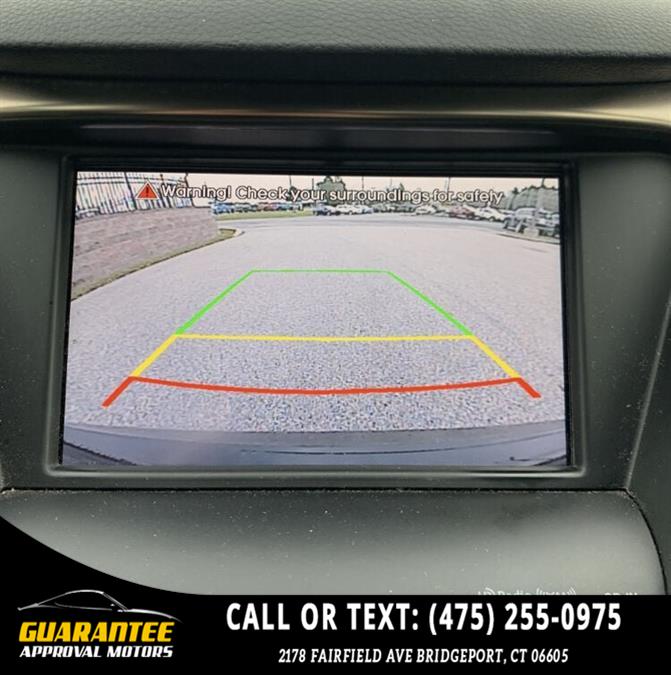 2012 Hyundai Azera Base 4dr Sedan, available for sale in Bridgeport, Connecticut | Guarantee Approval Motors. Bridgeport, Connecticut 2012 Hyundai Azera Base 4dr Sedan, available for sale in Bridgeport, Connecticut | Guarantee Approval Motors. Bridgeport, Connecticut