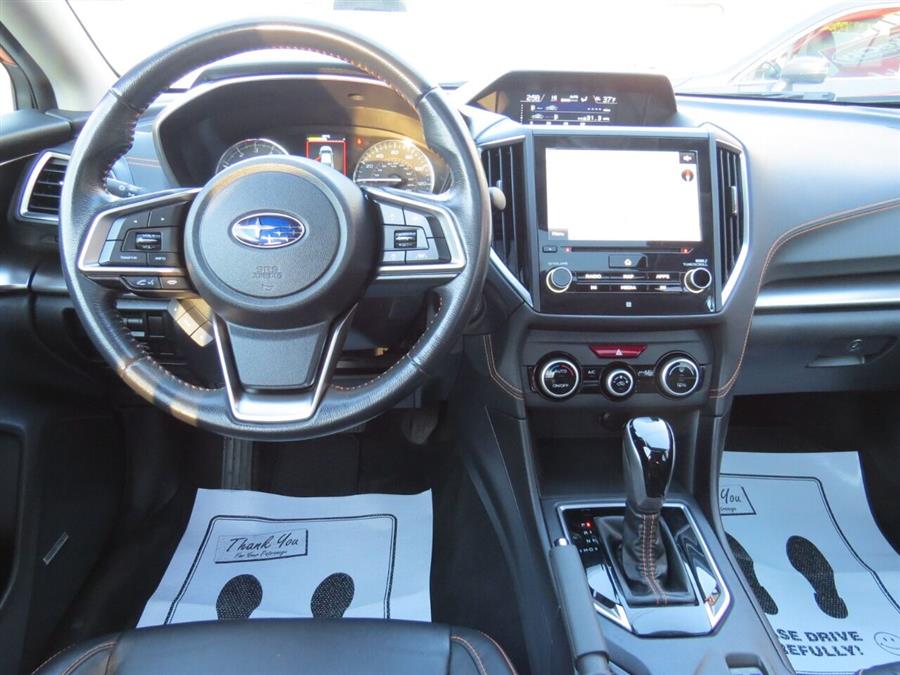 2018 Subaru Crosstrek 2.0i Limited AWD 4dr Crossover, available for sale in Auburn, Maine | Lake City Exports Inc. Auburn, Maine 2018 Subaru Crosstrek 2.0i Limited AWD 4dr Crossover, available for sale in Auburn, Maine | Lake City Exports Inc. Auburn, Maine