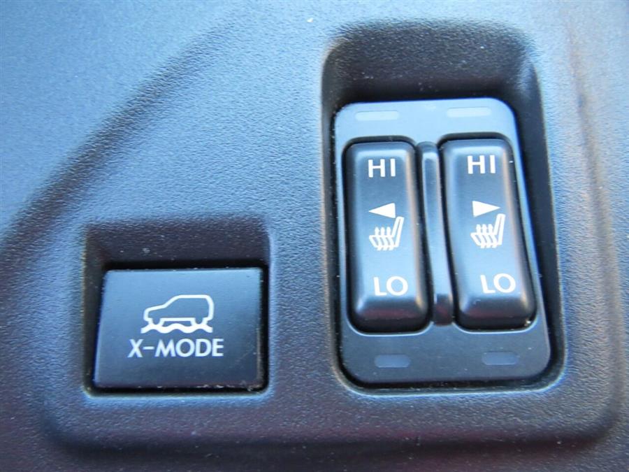 2018 Subaru Crosstrek 2.0i Limited AWD 4dr Crossover, available for sale in Auburn, Maine | Lake City Exports Inc. Auburn, Maine 2018 Subaru Crosstrek 2.0i Limited AWD 4dr Crossover, available for sale in Auburn, Maine | Lake City Exports Inc. Auburn, Maine