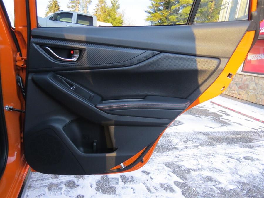 2018 Subaru Crosstrek 2.0i Limited AWD 4dr Crossover, available for sale in Auburn, Maine | Lake City Exports Inc. Auburn, Maine 2018 Subaru Crosstrek 2.0i Limited AWD 4dr Crossover, available for sale in Auburn, Maine | Lake City Exports Inc. Auburn, Maine