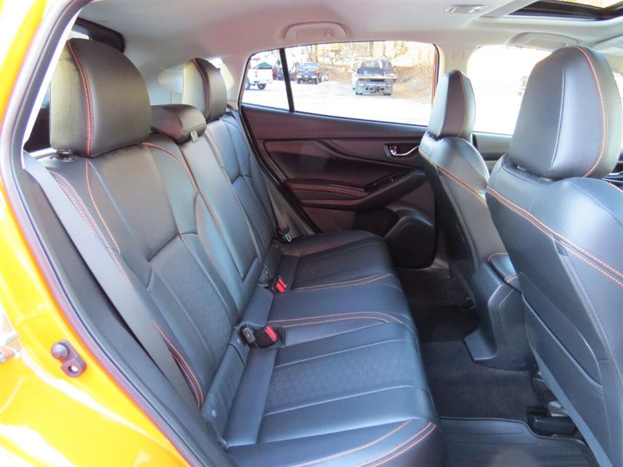 2018 Subaru Crosstrek 2.0i Limited AWD 4dr Crossover, available for sale in Auburn, Maine | Lake City Exports Inc. Auburn, Maine 2018 Subaru Crosstrek 2.0i Limited AWD 4dr Crossover, available for sale in Auburn, Maine | Lake City Exports Inc. Auburn, Maine