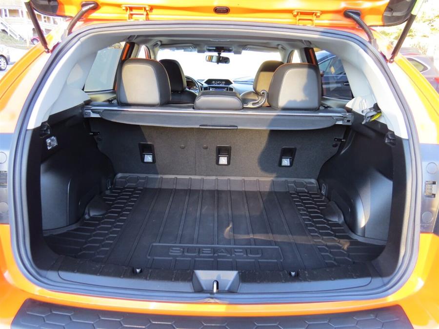 2018 Subaru Crosstrek 2.0i Limited AWD 4dr Crossover, available for sale in Auburn, Maine | Lake City Exports Inc. Auburn, Maine 2018 Subaru Crosstrek 2.0i Limited AWD 4dr Crossover, available for sale in Auburn, Maine | Lake City Exports Inc. Auburn, Maine