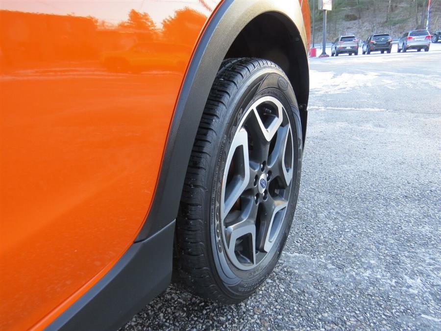 2018 Subaru Crosstrek 2.0i Limited AWD 4dr Crossover, available for sale in Auburn, Maine | Lake City Exports Inc. Auburn, Maine 2018 Subaru Crosstrek 2.0i Limited AWD 4dr Crossover, available for sale in Auburn, Maine | Lake City Exports Inc. Auburn, Maine
