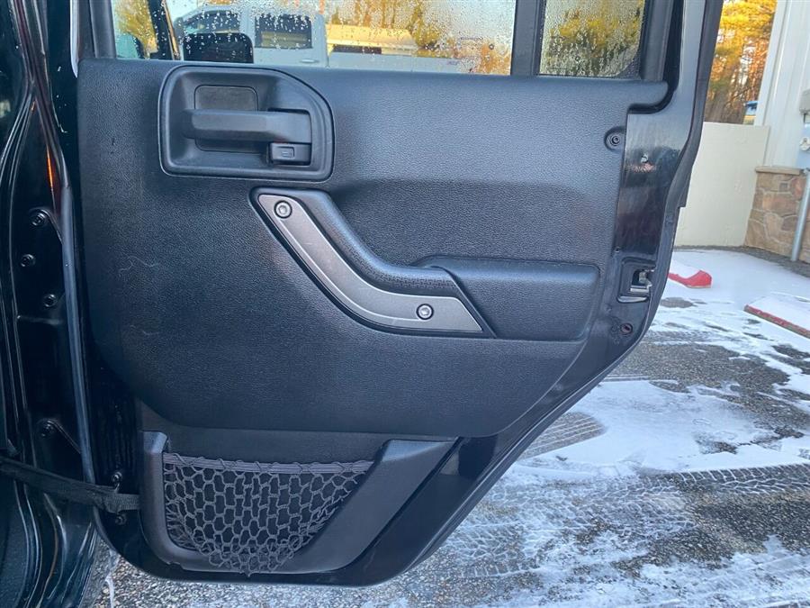 2016 Jeep Wrangler Unlimited Sport S 4x4 4dr SUV, available for sale in Auburn, Maine | Lake City Exports Inc. Auburn, Maine 2016 Jeep Wrangler Unlimited Sport S 4x4 4dr SUV, available for sale in Auburn, Maine | Lake City Exports Inc. Auburn, Maine
