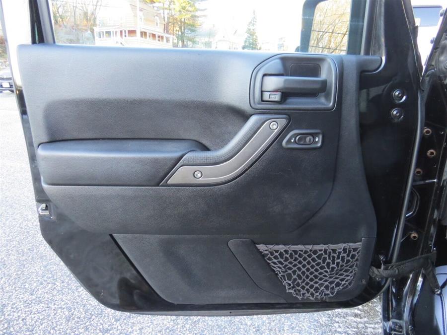2016 Jeep Wrangler Unlimited Sport S 4x4 4dr SUV, available for sale in Auburn, Maine | Lake City Exports Inc. Auburn, Maine 2016 Jeep Wrangler Unlimited Sport S 4x4 4dr SUV, available for sale in Auburn, Maine | Lake City Exports Inc. Auburn, Maine