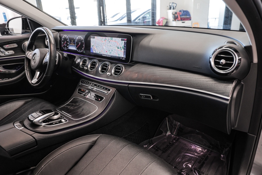 2018 Mercedes-Benz E-Class E 300 4MATIC Sedan, available for sale in ELMONT, New York | 26 Motors Long Island. ELMONT, New York 2018 Mercedes-Benz E-Class E 300 4MATIC Sedan, available for sale in ELMONT, New York | 26 Motors Long Island. ELMONT, New York