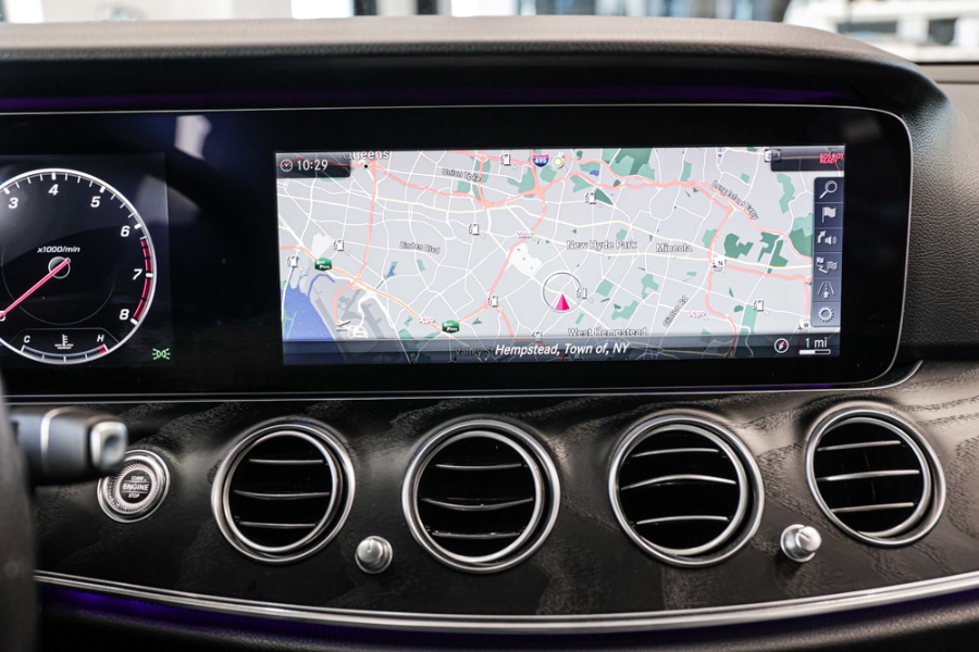 2018 Mercedes-Benz E-Class E 300 4MATIC Sedan, available for sale in ELMONT, New York | 26 Motors Long Island. ELMONT, New York 2018 Mercedes-Benz E-Class E 300 4MATIC Sedan, available for sale in ELMONT, New York | 26 Motors Long Island. ELMONT, New York