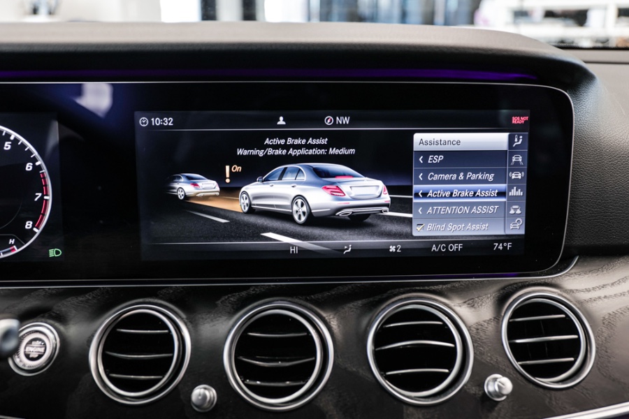2018 Mercedes-Benz E-Class E 300 4MATIC Sedan, available for sale in ELMONT, New York | 26 Motors Long Island. ELMONT, New York 2018 Mercedes-Benz E-Class E 300 4MATIC Sedan, available for sale in ELMONT, New York | 26 Motors Long Island. ELMONT, New York