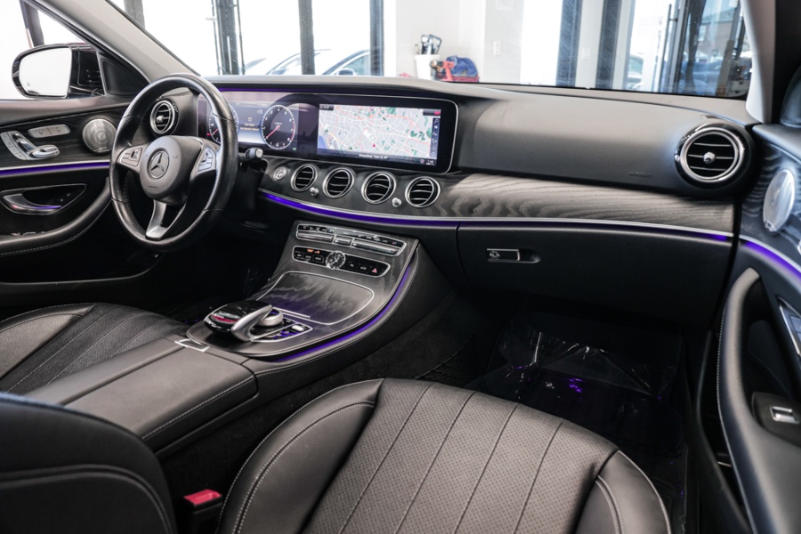 2018 Mercedes-Benz E-Class E 300 4MATIC Sedan, available for sale in ELMONT, New York | 26 Motors Long Island. ELMONT, New York 2018 Mercedes-Benz E-Class E 300 4MATIC Sedan, available for sale in ELMONT, New York | 26 Motors Long Island. ELMONT, New York