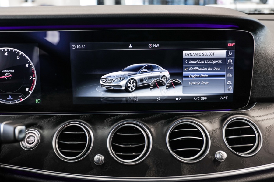 2018 Mercedes-Benz E-Class E 300 4MATIC Sedan, available for sale in ELMONT, New York | 26 Motors Long Island. ELMONT, New York 2018 Mercedes-Benz E-Class E 300 4MATIC Sedan, available for sale in ELMONT, New York | 26 Motors Long Island. ELMONT, New York