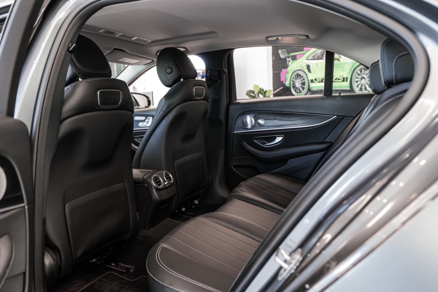 2018 Mercedes-Benz E-Class E 300 4MATIC Sedan, available for sale in ELMONT, New York | 26 Motors Long Island. ELMONT, New York 2018 Mercedes-Benz E-Class E 300 4MATIC Sedan, available for sale in ELMONT, New York | 26 Motors Long Island. ELMONT, New York