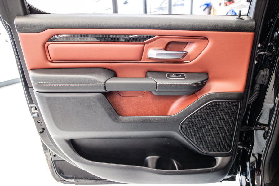 Used Ram 1500 Rebel 4x4 Crew Cab 5''7" Box 2022 | 26 Motors Long Island. ELMONT, New York Used Ram 1500 Rebel 4x4 Crew Cab 5''7" Box 2022 | 26 Motors Long Island. ELMONT, New York