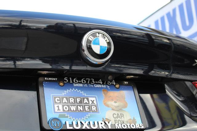 Used BMW X4 M40i 2018 | NY Luxury Motors. Elmont, New York Used BMW X4 M40i 2018 | NY Luxury Motors. Elmont, New York