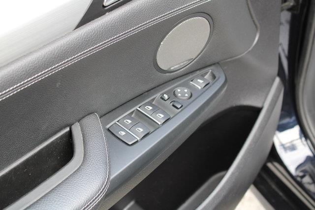 Used BMW X4 M40i 2018 | NY Luxury Motors. Elmont, New York Used BMW X4 M40i 2018 | NY Luxury Motors. Elmont, New York