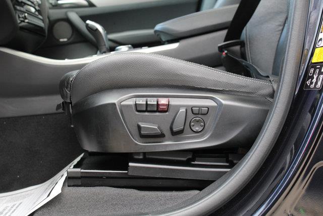 Used BMW X4 M40i 2018 | NY Luxury Motors. Elmont, New York Used BMW X4 M40i 2018 | NY Luxury Motors. Elmont, New York