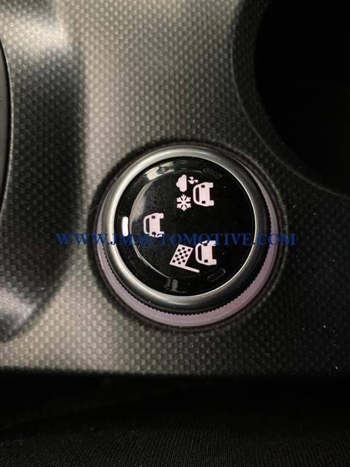 2016 Fiat 500x AWD 4dr Easy, available for sale in Naugatuck, Connecticut | J&M Automotive Sls&Svc LLC. Naugatuck, Connecticut 2016 Fiat 500x AWD 4dr Easy, available for sale in Naugatuck, Connecticut | J&M Automotive Sls&Svc LLC. Naugatuck, Connecticut