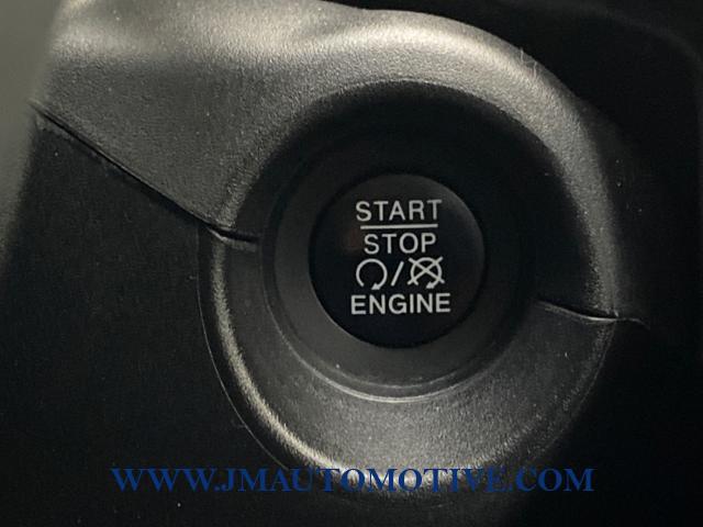 2016 Fiat 500x AWD 4dr Easy, available for sale in Naugatuck, Connecticut | J&M Automotive Sls&Svc LLC. Naugatuck, Connecticut 2016 Fiat 500x AWD 4dr Easy, available for sale in Naugatuck, Connecticut | J&M Automotive Sls&Svc LLC. Naugatuck, Connecticut