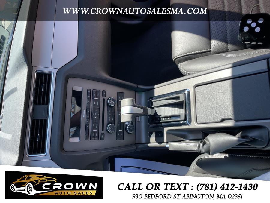 2010 Ford Mustang 2dr Cpe V6 Premium, available for sale in Abington, Massachusetts | Crown Auto Sales. Abington, Massachusetts 2010 Ford Mustang 2dr Cpe V6 Premium, available for sale in Abington, Massachusetts | Crown Auto Sales. Abington, Massachusetts