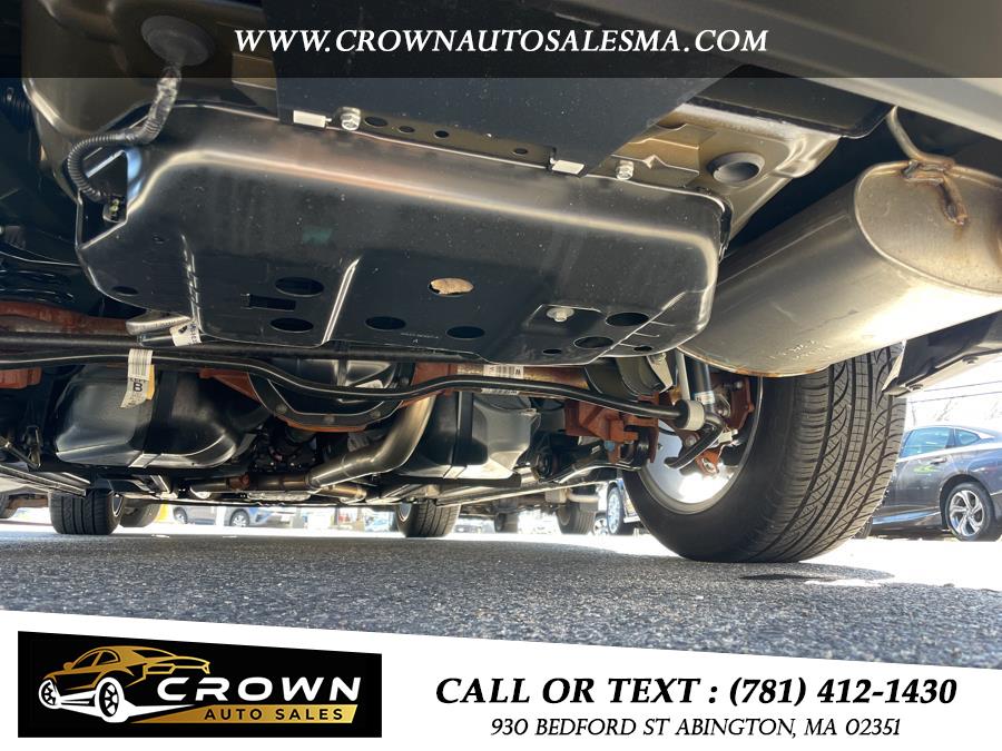 2010 Ford Mustang 2dr Cpe V6 Premium, available for sale in Abington, Massachusetts | Crown Auto Sales. Abington, Massachusetts 2010 Ford Mustang 2dr Cpe V6 Premium, available for sale in Abington, Massachusetts | Crown Auto Sales. Abington, Massachusetts