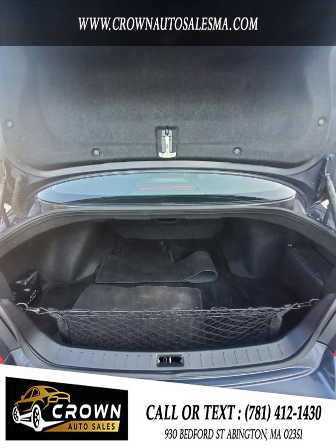 2009 Infiniti G37 Sedan 4dr x AWD, available for sale in Abington, Massachusetts | Crown Auto Sales. Abington, Massachusetts 2009 Infiniti G37 Sedan 4dr x AWD, available for sale in Abington, Massachusetts | Crown Auto Sales. Abington, Massachusetts