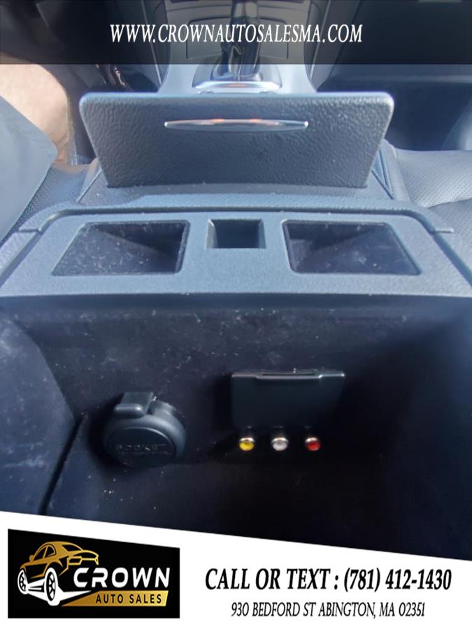 2009 Infiniti G37 Sedan 4dr x AWD, available for sale in Abington, Massachusetts | Crown Auto Sales. Abington, Massachusetts 2009 Infiniti G37 Sedan 4dr x AWD, available for sale in Abington, Massachusetts | Crown Auto Sales. Abington, Massachusetts