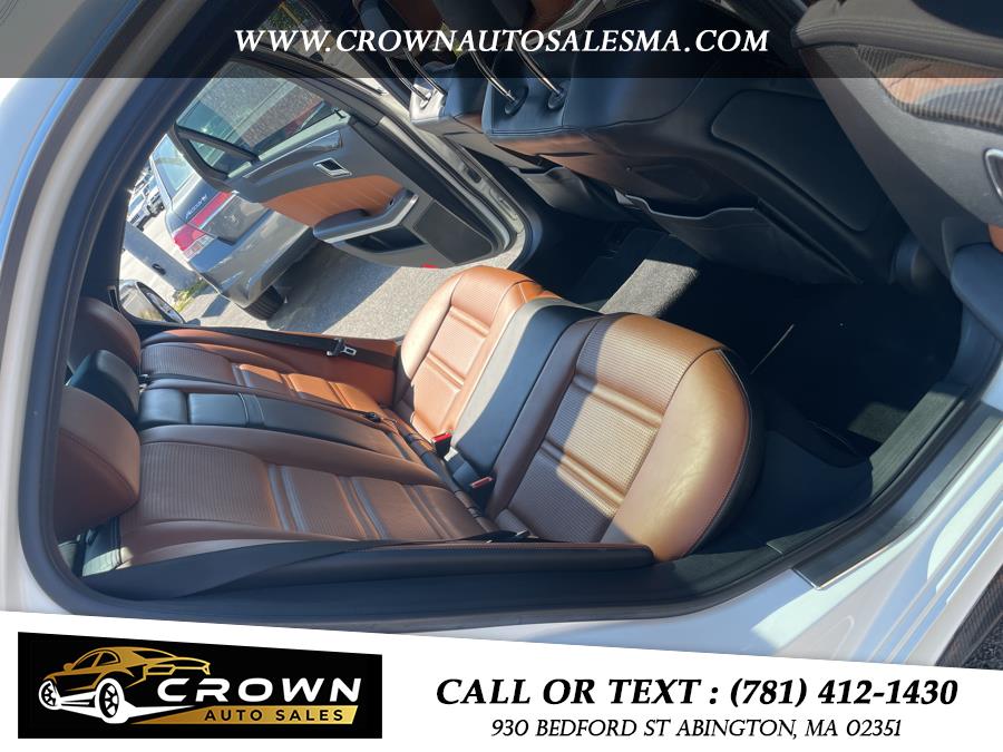 2015 Mercedes-Benz E-Class 4dr Sdn E 63 AMG S-Model 4MATIC, available for sale in Abington, Massachusetts | Crown Auto Sales. Abington, Massachusetts 2015 Mercedes-Benz E-Class 4dr Sdn E 63 AMG S-Model 4MATIC, available for sale in Abington, Massachusetts | Crown Auto Sales. Abington, Massachusetts