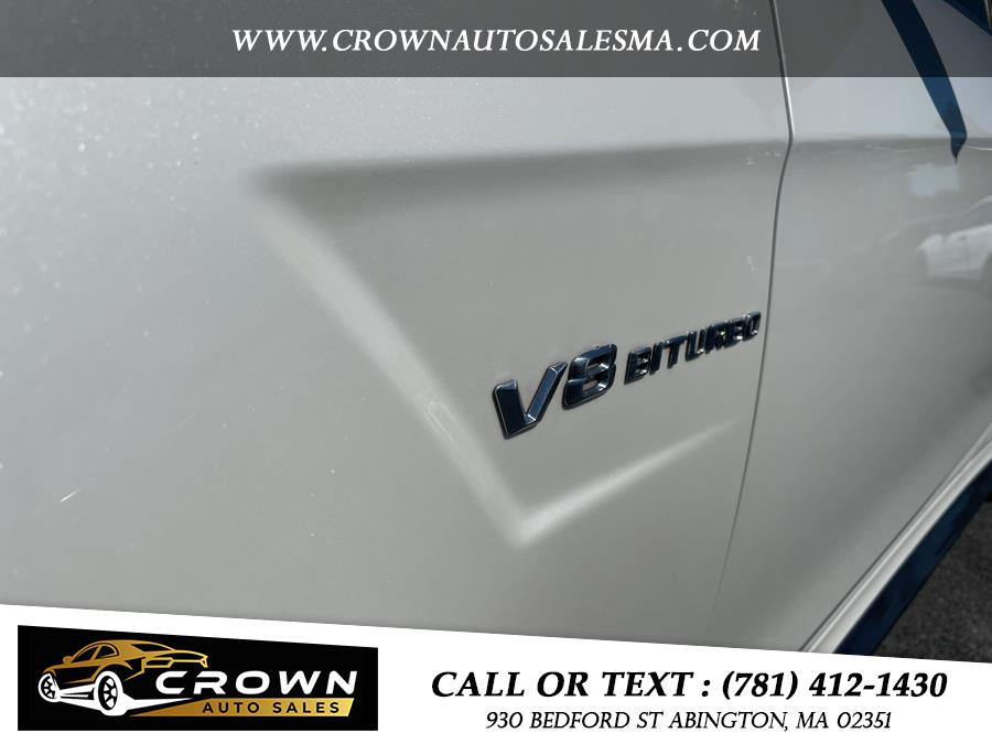 2015 Mercedes-Benz E-Class 4dr Sdn E 63 AMG S-Model 4MATIC, available for sale in Abington, Massachusetts | Crown Auto Sales. Abington, Massachusetts 2015 Mercedes-Benz E-Class 4dr Sdn E 63 AMG S-Model 4MATIC, available for sale in Abington, Massachusetts | Crown Auto Sales. Abington, Massachusetts