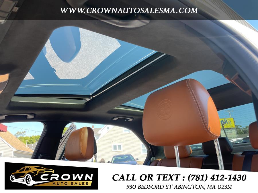 2015 Mercedes-Benz E-Class 4dr Sdn E 63 AMG S-Model 4MATIC, available for sale in Abington, Massachusetts | Crown Auto Sales. Abington, Massachusetts 2015 Mercedes-Benz E-Class 4dr Sdn E 63 AMG S-Model 4MATIC, available for sale in Abington, Massachusetts | Crown Auto Sales. Abington, Massachusetts