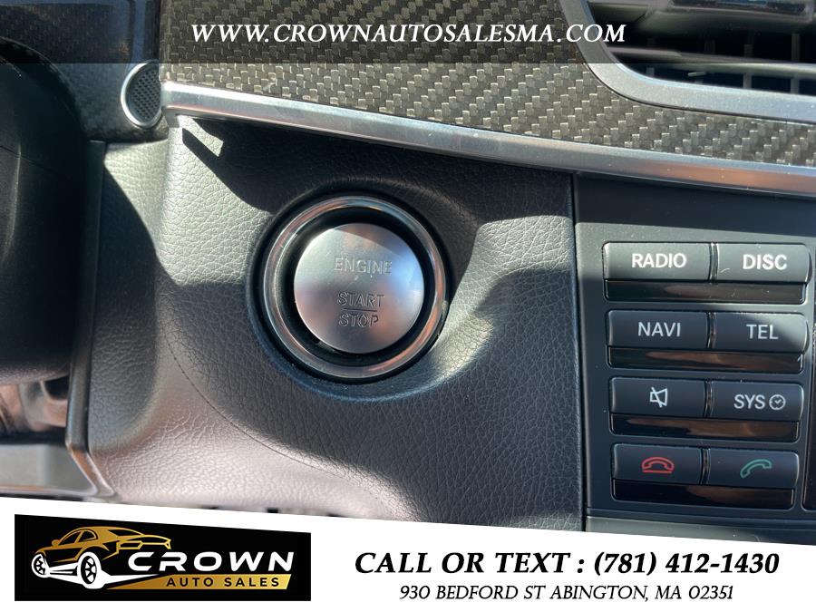 2015 Mercedes-Benz E-Class 4dr Sdn E 63 AMG S-Model 4MATIC, available for sale in Abington, Massachusetts | Crown Auto Sales. Abington, Massachusetts 2015 Mercedes-Benz E-Class 4dr Sdn E 63 AMG S-Model 4MATIC, available for sale in Abington, Massachusetts | Crown Auto Sales. Abington, Massachusetts