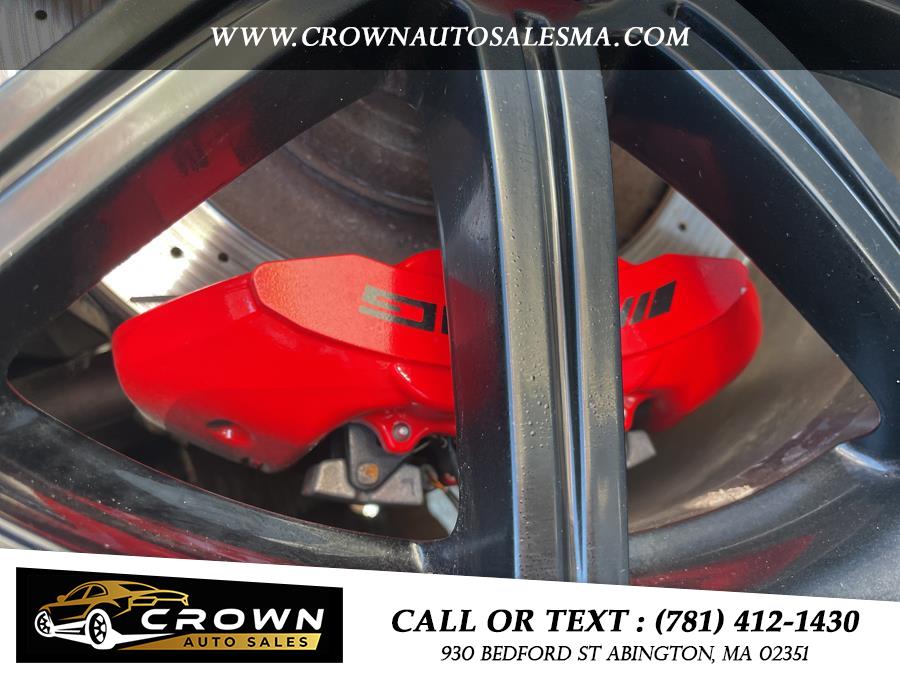 2015 Mercedes-Benz E-Class 4dr Sdn E 63 AMG S-Model 4MATIC, available for sale in Abington, Massachusetts | Crown Auto Sales. Abington, Massachusetts 2015 Mercedes-Benz E-Class 4dr Sdn E 63 AMG S-Model 4MATIC, available for sale in Abington, Massachusetts | Crown Auto Sales. Abington, Massachusetts