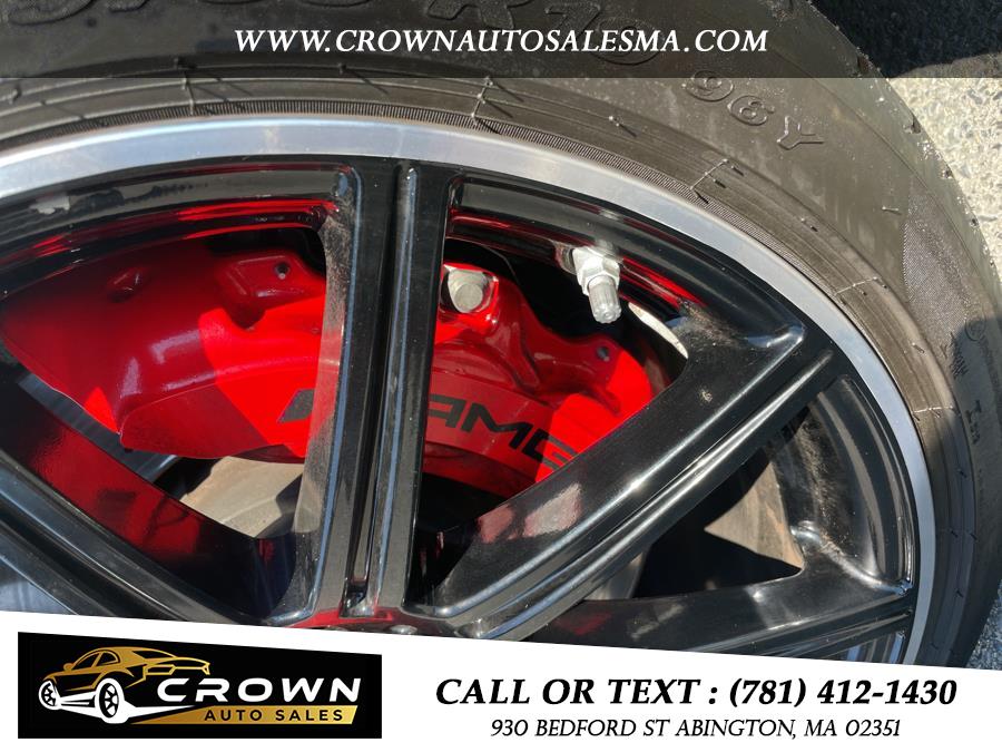 2015 Mercedes-Benz E-Class 4dr Sdn E 63 AMG S-Model 4MATIC, available for sale in Abington, Massachusetts | Crown Auto Sales. Abington, Massachusetts 2015 Mercedes-Benz E-Class 4dr Sdn E 63 AMG S-Model 4MATIC, available for sale in Abington, Massachusetts | Crown Auto Sales. Abington, Massachusetts