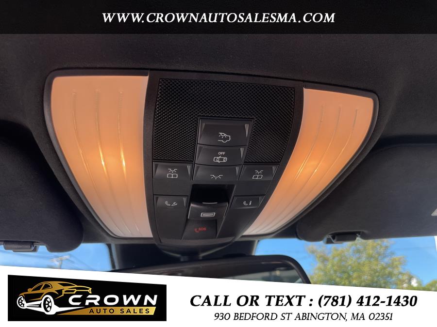 2015 Mercedes-Benz E-Class 4dr Sdn E 63 AMG S-Model 4MATIC, available for sale in Abington, Massachusetts | Crown Auto Sales. Abington, Massachusetts 2015 Mercedes-Benz E-Class 4dr Sdn E 63 AMG S-Model 4MATIC, available for sale in Abington, Massachusetts | Crown Auto Sales. Abington, Massachusetts