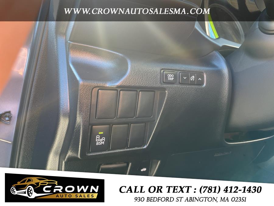 2014 Lexus IS 250 4dr Sport Sdn Auto AWD, available for sale in Abington, Massachusetts | Crown Auto Sales. Abington, Massachusetts 2014 Lexus IS 250 4dr Sport Sdn Auto AWD, available for sale in Abington, Massachusetts | Crown Auto Sales. Abington, Massachusetts