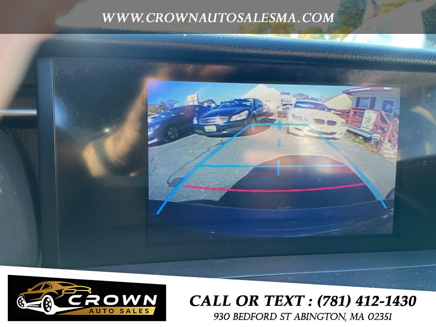 2014 Lexus IS 250 4dr Sport Sdn Auto AWD, available for sale in Abington, Massachusetts | Crown Auto Sales. Abington, Massachusetts 2014 Lexus IS 250 4dr Sport Sdn Auto AWD, available for sale in Abington, Massachusetts | Crown Auto Sales. Abington, Massachusetts