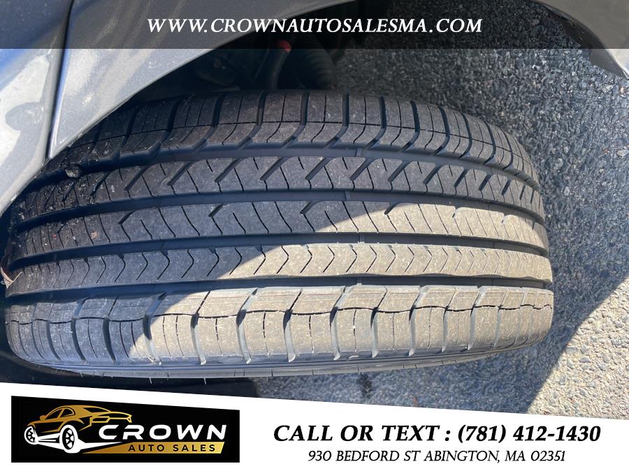 2014 Lexus IS 250 4dr Sport Sdn Auto AWD, available for sale in Abington, Massachusetts | Crown Auto Sales. Abington, Massachusetts 2014 Lexus IS 250 4dr Sport Sdn Auto AWD, available for sale in Abington, Massachusetts | Crown Auto Sales. Abington, Massachusetts