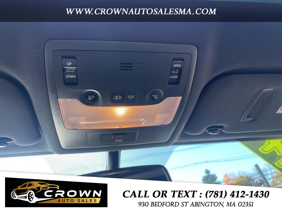 2014 Lexus IS 250 4dr Sport Sdn Auto AWD, available for sale in Abington, Massachusetts | Crown Auto Sales. Abington, Massachusetts 2014 Lexus IS 250 4dr Sport Sdn Auto AWD, available for sale in Abington, Massachusetts | Crown Auto Sales. Abington, Massachusetts