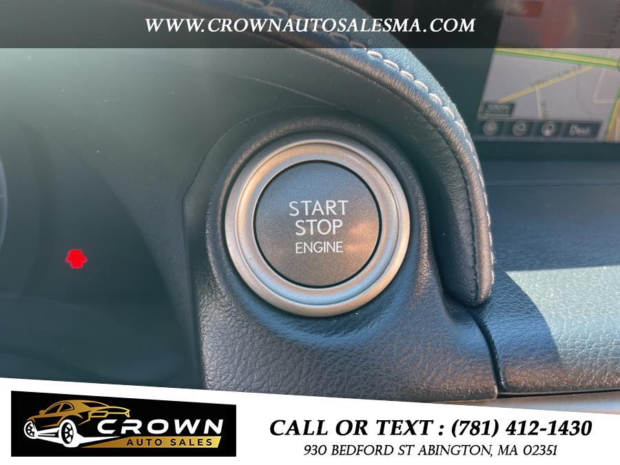 2014 Lexus IS 250 4dr Sport Sdn Auto AWD, available for sale in Abington, Massachusetts | Crown Auto Sales. Abington, Massachusetts 2014 Lexus IS 250 4dr Sport Sdn Auto AWD, available for sale in Abington, Massachusetts | Crown Auto Sales. Abington, Massachusetts